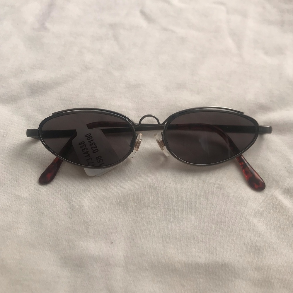 New Urban Outfitters sunglasses